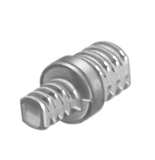 FREE SHIPPING on 400.00 or more of assorted concrete tools.