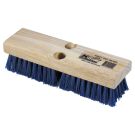 Kraft Tool Deck Cleaning Scrub Brush