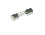 HSI Ignition Fuse