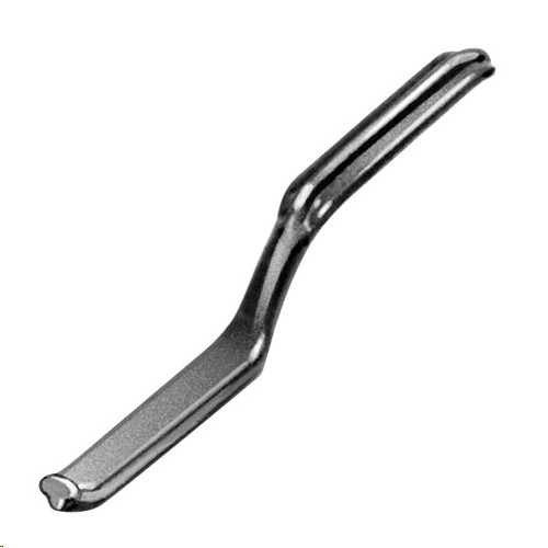 Grapevine Masonry Brick Jointer Kraft Tool Made in the USA 12426 eBay