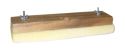 Padco 10" Floor Trim Pad CompleteUse for applying Water Base Polyurethane