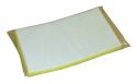 Padco 10" Floor Trim Pad RefillUse for applying Water Base Polyurethane