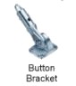 Button Bracket 14364