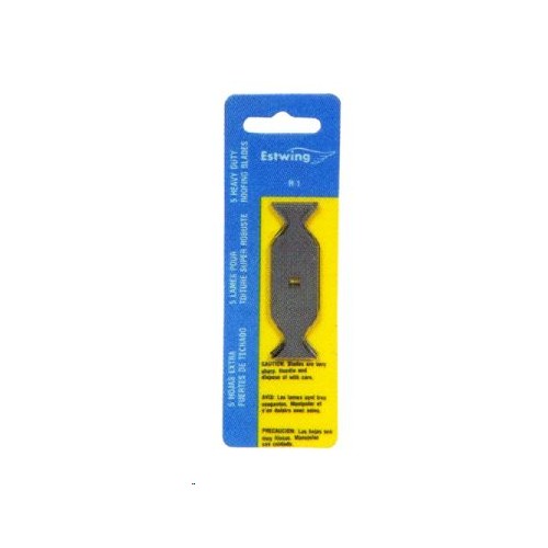 Estwing Roofers Butterfly Blades (5 per Pack)