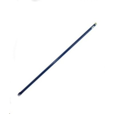 Iwan Auger 4' Extension
