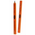 Keson Carpenters Pencils (12 per Box)