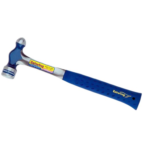 estwing ball peen hammer