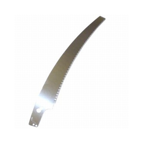 Corona Replacement 13Inch Pruning Saw Blade 18566 eBay