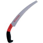 Corona Clipper Razor Tooth 13-Inch Curved Pruning Saw