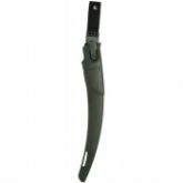 Corona Clipper Scabbard Fits 13-Inch & 14-Inch Pruning Saws