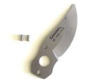 Corona Clipper Classic Cut Pruner Blade 3180-1