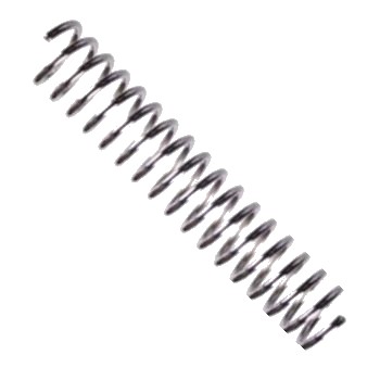 Corona Clipper Replacement Spring 6200-5 Fits GS 6750 and BP 3180