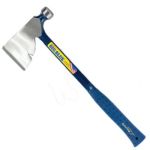Estwing Big Blue Riggers Axe