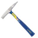 Estwing 14 oz Welding Chipping Hammer
