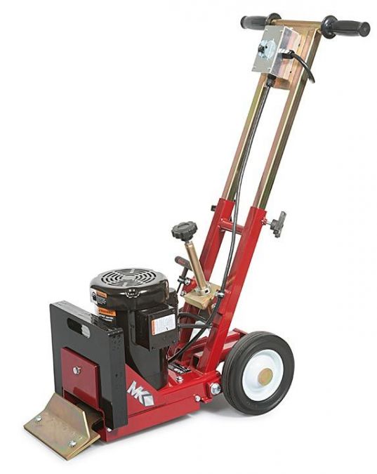 Mk Diamond Power Floor Ser Tile Stripper 19601 537x675 Jpg