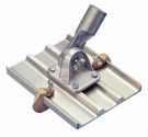 Kraft Tool Magnesium Jumbo Pavers Groover 8