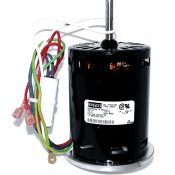 Reddy Heater Motor 102001-30 with Capacitor 100,000 to 200,000 BTU