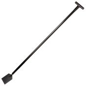 Kraft Tool Forged Floor and Wall Scraper 54-inches Long