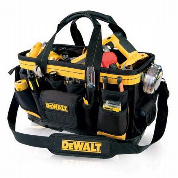 Power multi tool review, dewalt table saw job site uk, dewalt tool bag