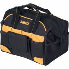 Dewalt 12-inch Tradesman Tool Bag