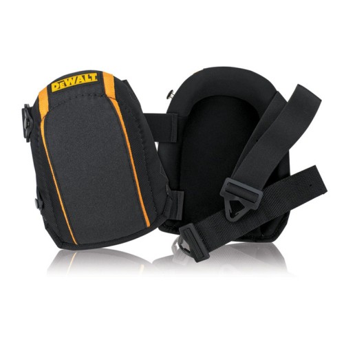 dewalt flooring heavy duty knee pads 20017 ebay dewalt flooring heavy duty knee pads 20017 ebay