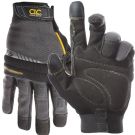 CLC Handyman FlexGrip Work Gloves