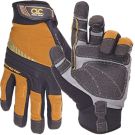 CLC Contractor XC FlexGrip Work Gloves