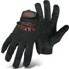 Boss Guard Premium Work Gloves