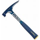Estwing Big Blue 22 oz Masonry Hammer
