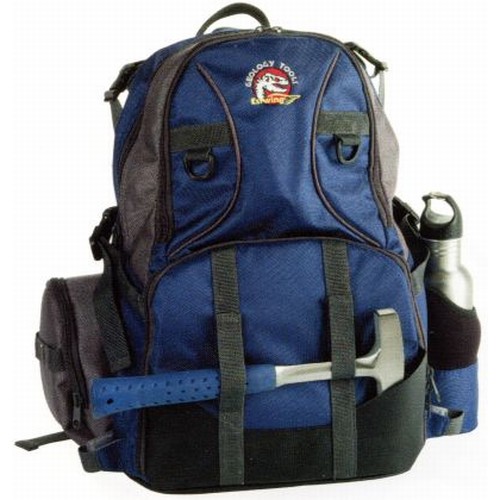 Estwing Geological Backpack Large 20341 eBay