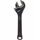 Dewalt 10-inch All Steel Adjustable Wrench