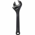 Dewalt 12-inch All Steel Adjustable Wrench