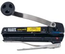 Klein Tool BX and Armored Cable Cutter