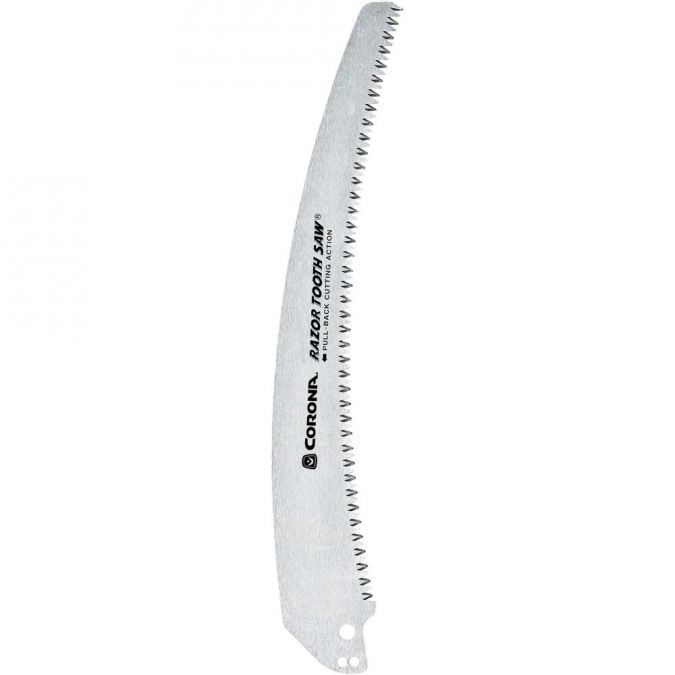 Corona AC7240 Razor Tooth Pruning Saw Blade 21333 eBay
