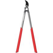 Corona Clipper Forged Pro Cut Bypass Lopper 32-Inch