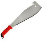 Corona Cane Knife 14-inch