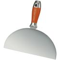 Kraft Tool Putty & Drywall Knife Stainless Steel 10