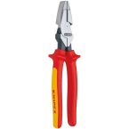 Knipex Insulated New England Style 9.5