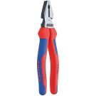 Knipex High Leverage 8