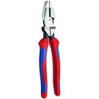 Knipex New England Style 9.5