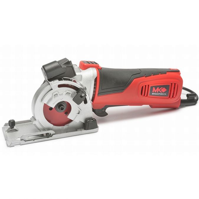 Mk Diamond 60 Hand Tile Saw W Angle Miter Base 23472 675x675 Jpg