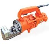 BN Products DC-20WH #6 Electric/Hydraulic Rebar Cutter