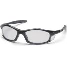 Pyramex Solara Safety Glasses Clear Lenses