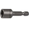 Klein Tool 1/4'' Magnetic Hex Drivers - 3 Pack