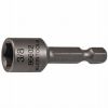 Klein Tool 3/8'' Magnetic Hex Drivers - 3 Pack