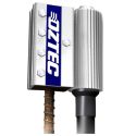 Oztec Concrete Vibrator Rebar Shaker Head