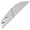 Kraft Tool Miter Snips Replacement Blade
