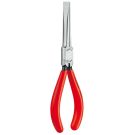 Knipex Flat Nose Telephone Assembly Pliers