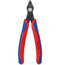 Knipex Electronic Super Knips Fibre Optic Cutters