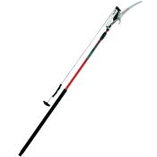 Corona Clipper 12-foot Dual Compound Action Pro Tree Pruner